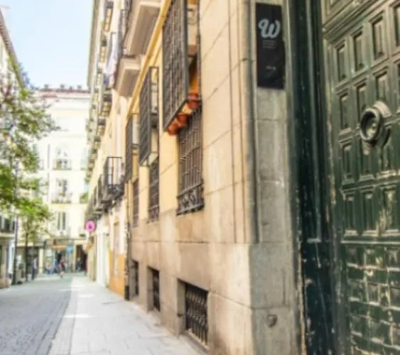 Casa Alvarez