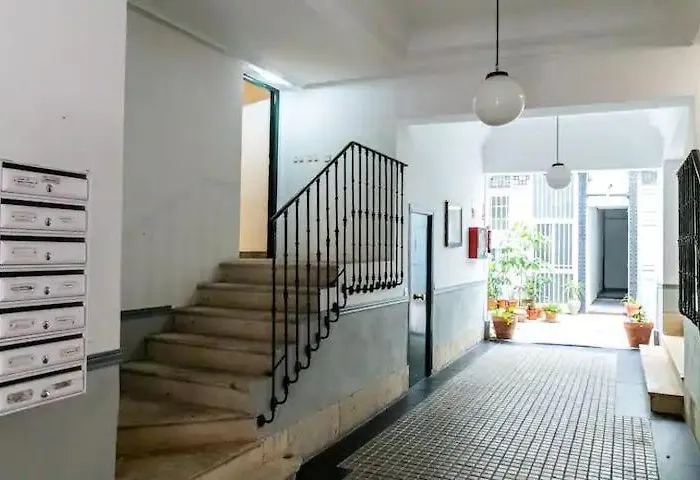 Casa Alvarez