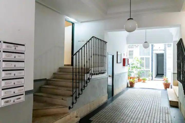 Casa Alvarez Appartamento *